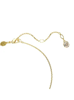 Pendentif Swarovski Symbolica