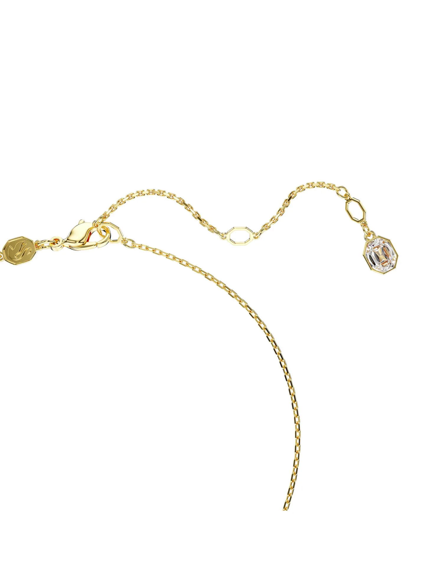 Pendentif Swarovski Symbolica