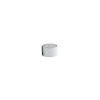 Rond de serviette Ercuis Mistral