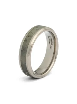 Rota Light Grey - 64