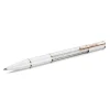 Stylo à bille Swarovski Crystalline Lustre