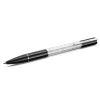 Stylo à bille Swarovski Crystalline Lustre