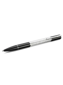Stylo à bille Swarovski Crystalline Lustre