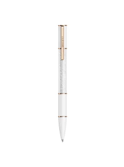 Stylo à bille Swarovski Crystalline Lustre