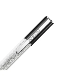 Stylo à bille Swarovski Crystalline Lustre