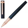 Stylo roller Festina Prestige Rose Gold Navy