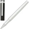 Stylo roller Festina Prestige Chrome Black