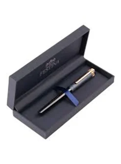 Stylo roller Festina Prestige Rose Gold Navy
