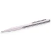 Stylo Swarovski Crystal Shimmer rose