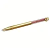 Stylo Swarovski Crystaliline Chinese New Year