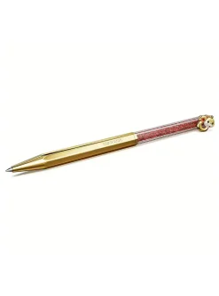 Stylo Swarovski Crystaliline Chinese New Year