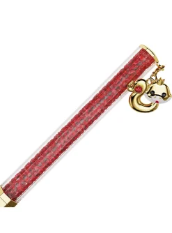 Stylo Swarovski Crystaliline Chinese New Year