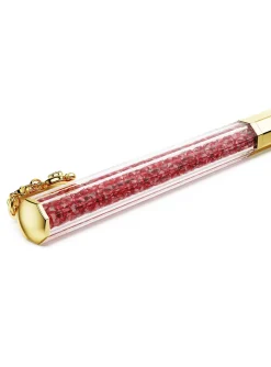 Stylo Swarovski Crystaliline Chinese New Year