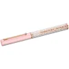 Stylo Swarovski Crystalline Gloss rose