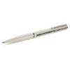 Stylo Swarovski Shimmer beige