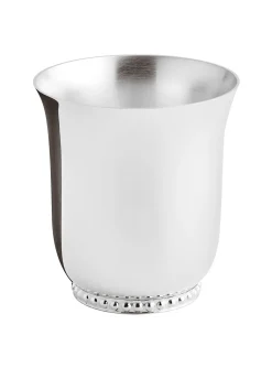 Timbale Ercuis Instants Précieux Perles