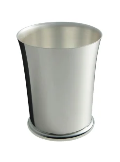 Timbale modèle Jonc Ercuis