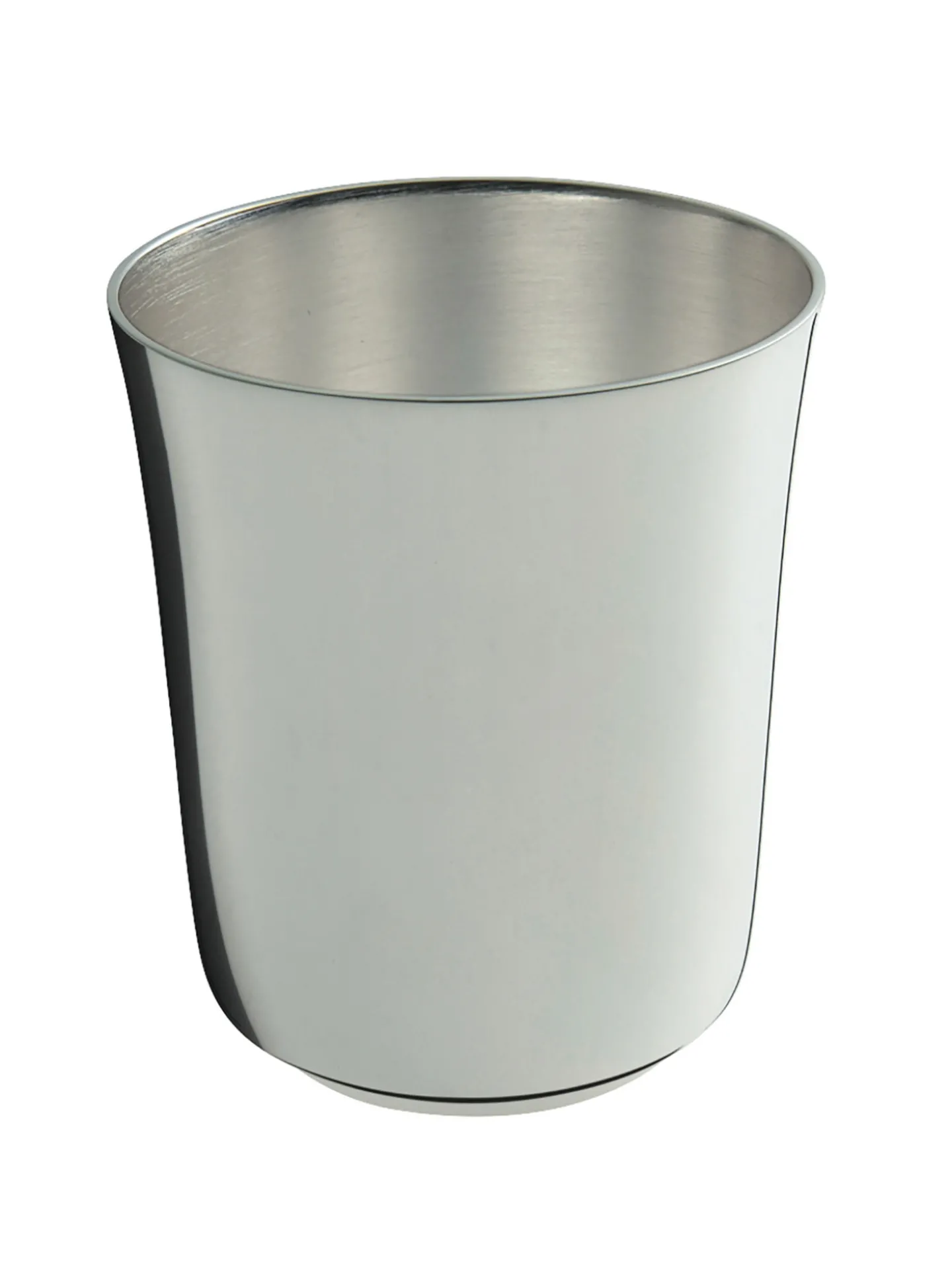 Timbale modèle Mistral Ercuis