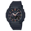 WRIST WATCH ANADIGI