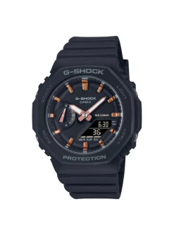 WRIST WATCH ANADIGI