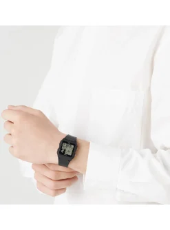 WRIST WATCH ANADIGI