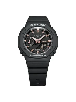 WRIST WATCH ANADIGI