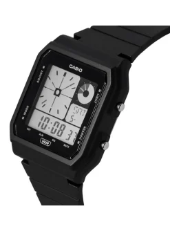 WRIST WATCH ANADIGI