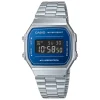 WRIST WATCH DIGITAL